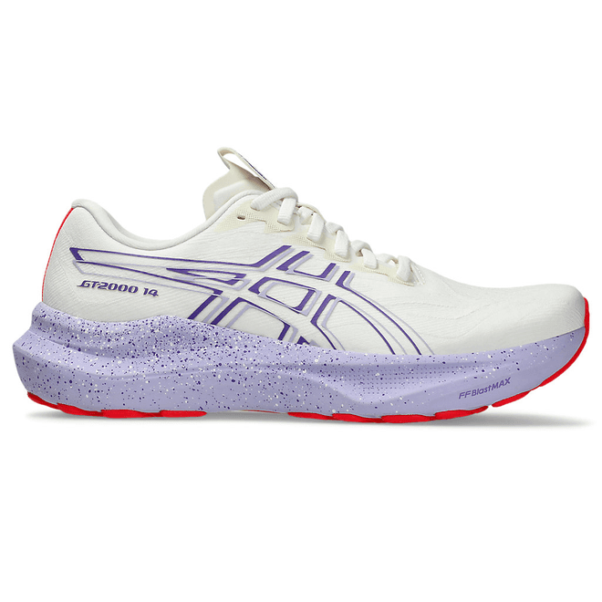 ASICS Gt-2000 14 Tokyo Cream