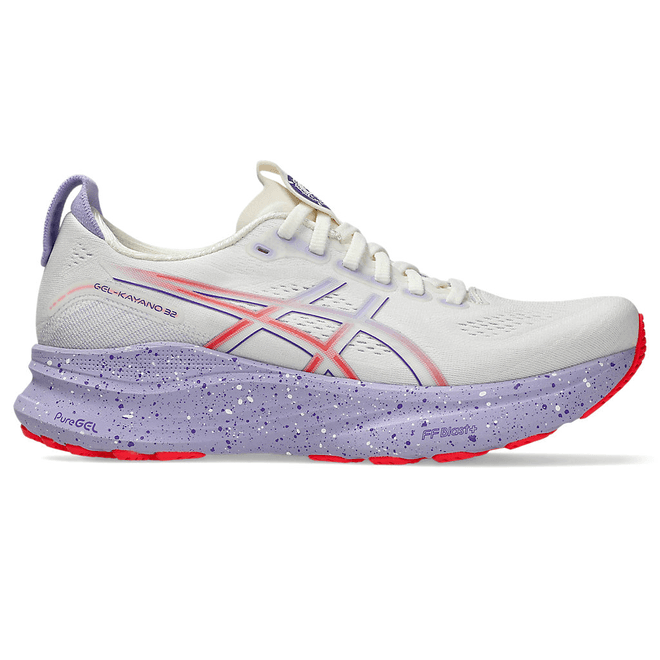 ASICS Gel-kayano 32 Tokyo Cream