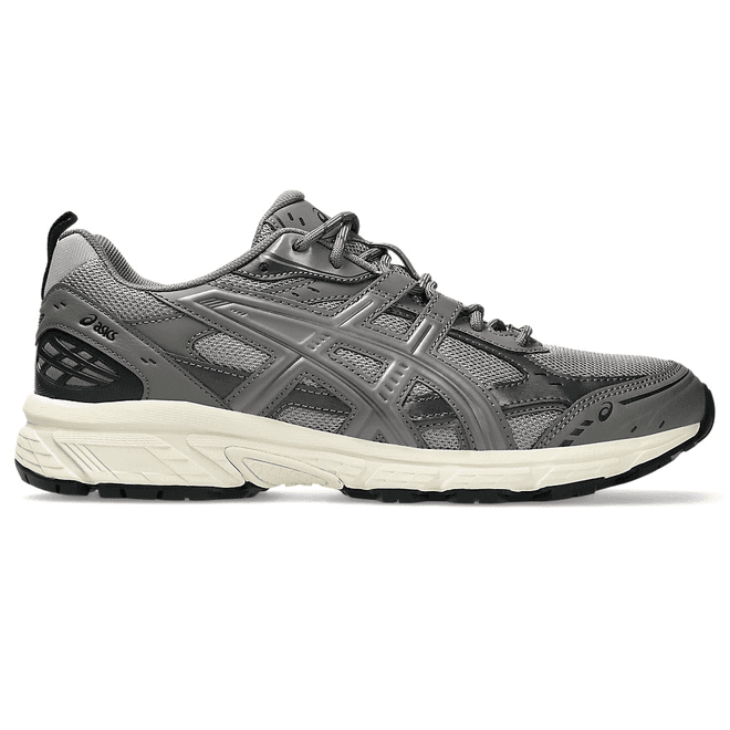 ASICS GEL-NUNOBIKI Clay Grey