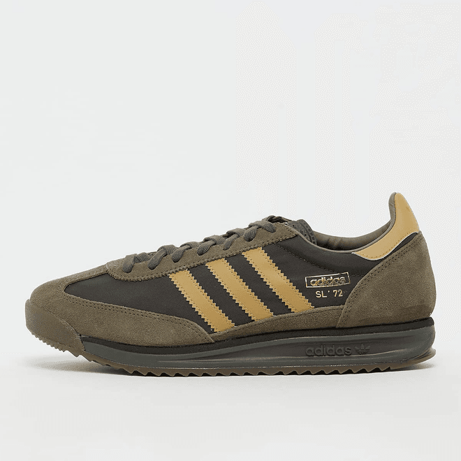 adidas Originals SL 72 RS 