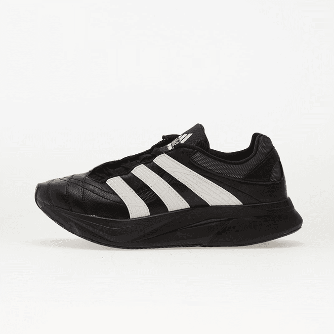 adidas Originals EQUIPMENT PREDATOR