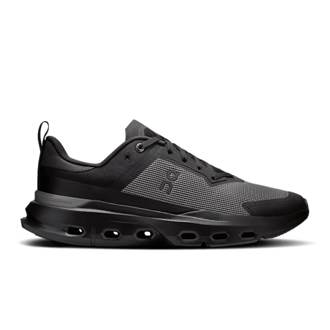 ON Cloudpulse Next 'Black'