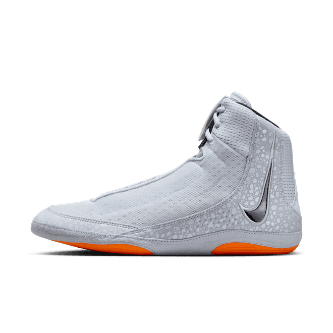Nike Inflict 4 SE Wrestling