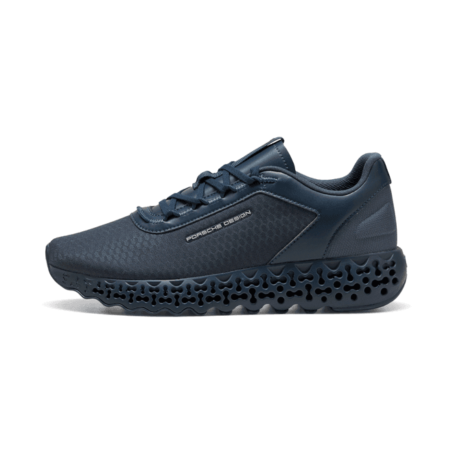 PUMA Porsche Design Xetic 