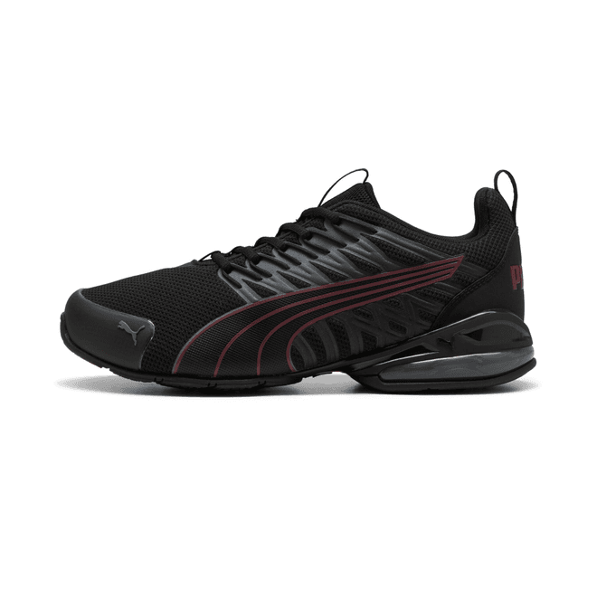 PUMA Voltaic Evo Sneaker