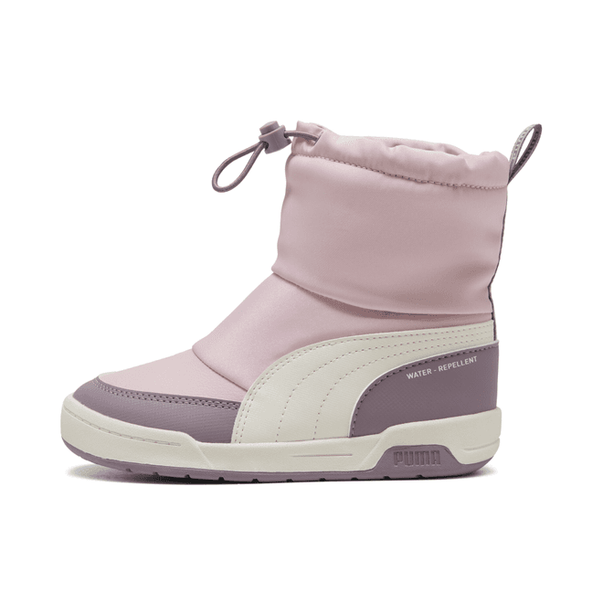 PUMA Multiflex 2 Hoge 