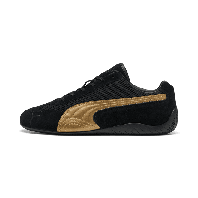 PUMA Speedcat Premium 