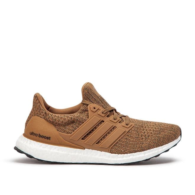 adidas Ultra Boost