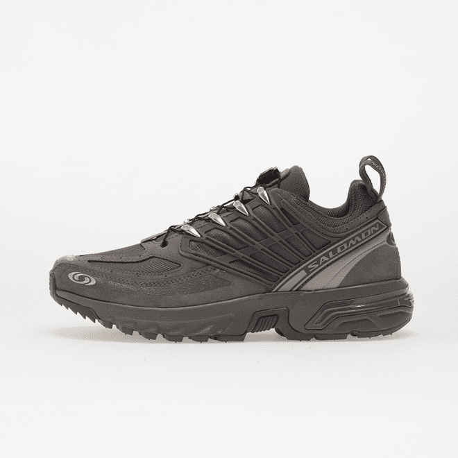 Salomon Acs Pro Ltr Castlerock