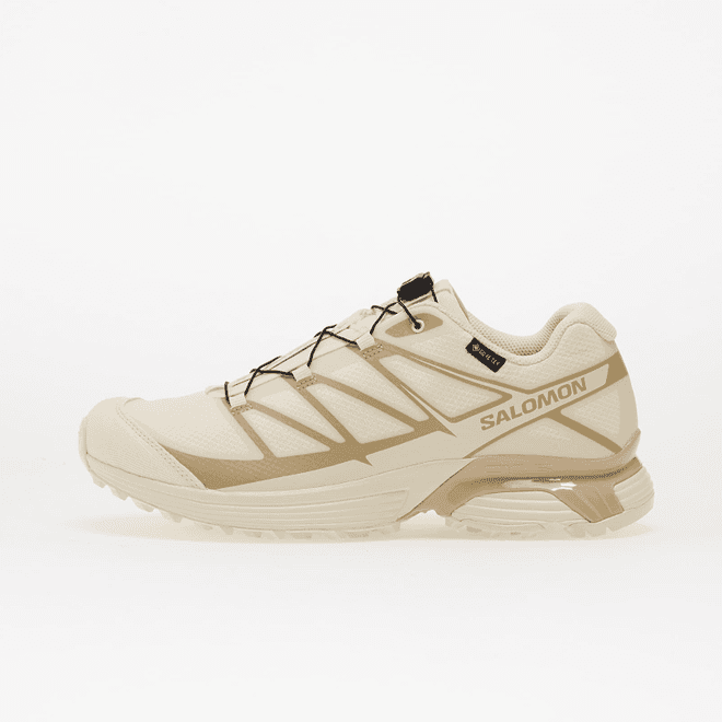 Salomon XT-Pathway Gtx Vanila