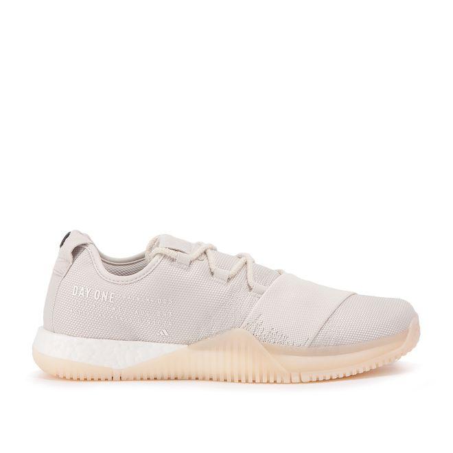 adidas Day One ADO CrazyTrain
