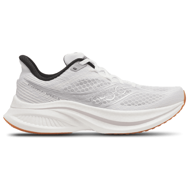 Saucony  Endorphin Speed 5