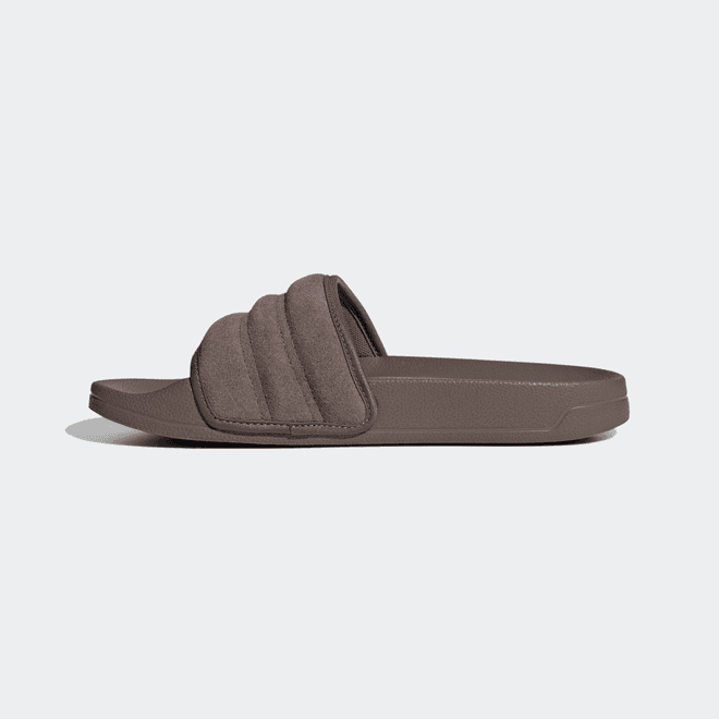adidas Adilette Noshower