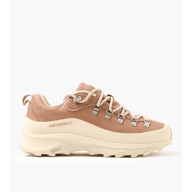 Merrell Ontario Speed LTR Lace SE Hazel