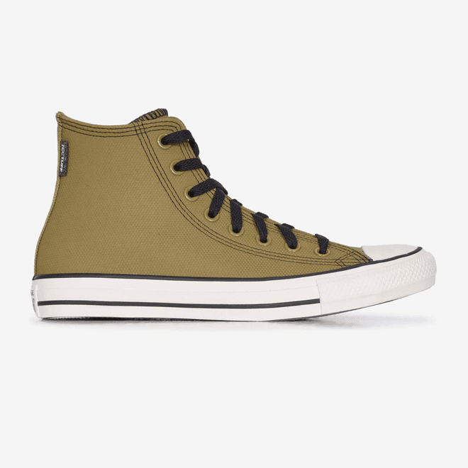 Converse Chuck Taylor All Star Tectuff 