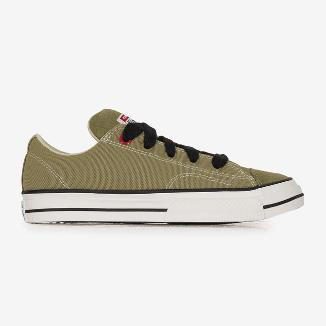 Converse Chuck Taylor Puff 