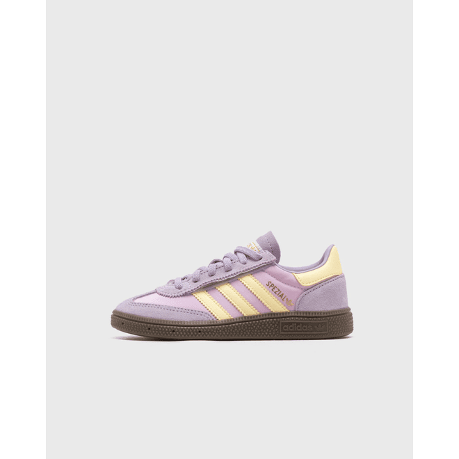 Adidas Handball Spezial Cf
