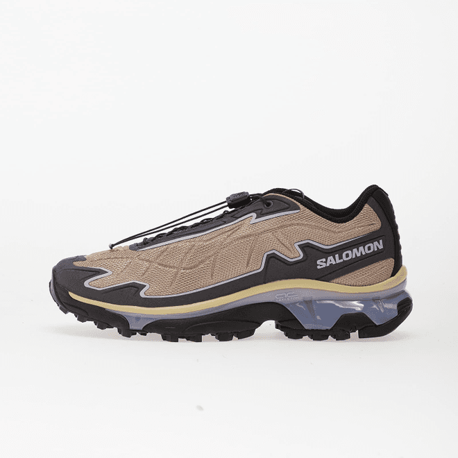 Salomon XT-Slate Etherea