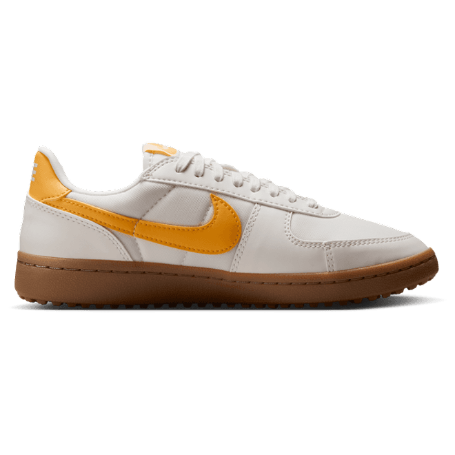 Nike Field General Sneakers 