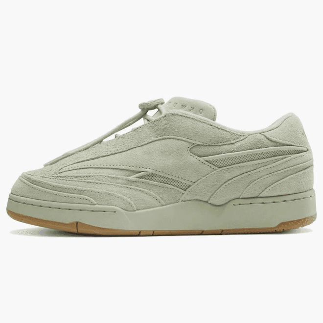 Reebok Chukwu Abou Tobe Nwigwe Mint Gum