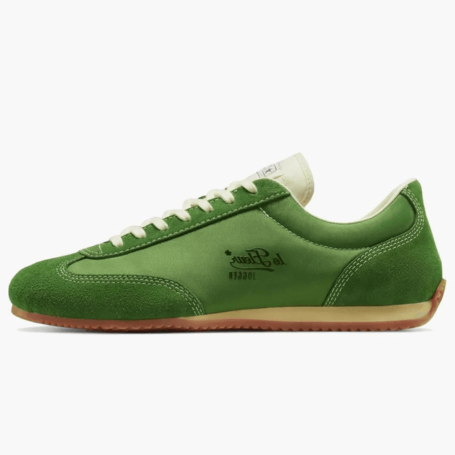 Converse Jogger Golf Le Fleur* Tyler, The Creator Minced Herb