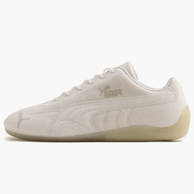 Puma Speedcat Og Atmos X Beautiful People Nothing-to-hide