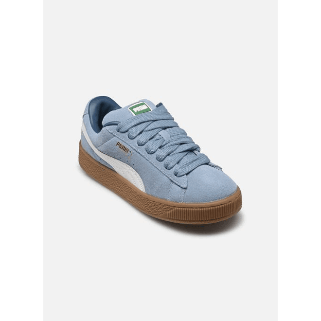 PUMA Suede Xl Jr