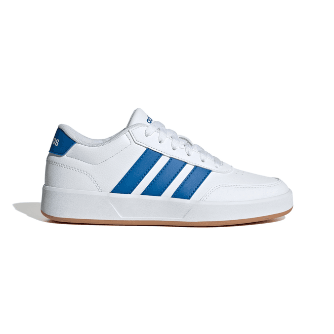 adidas Sportswear Breaknet 3.0 J