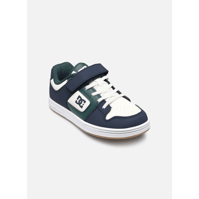 Dc Shoes Manteca 4 V E