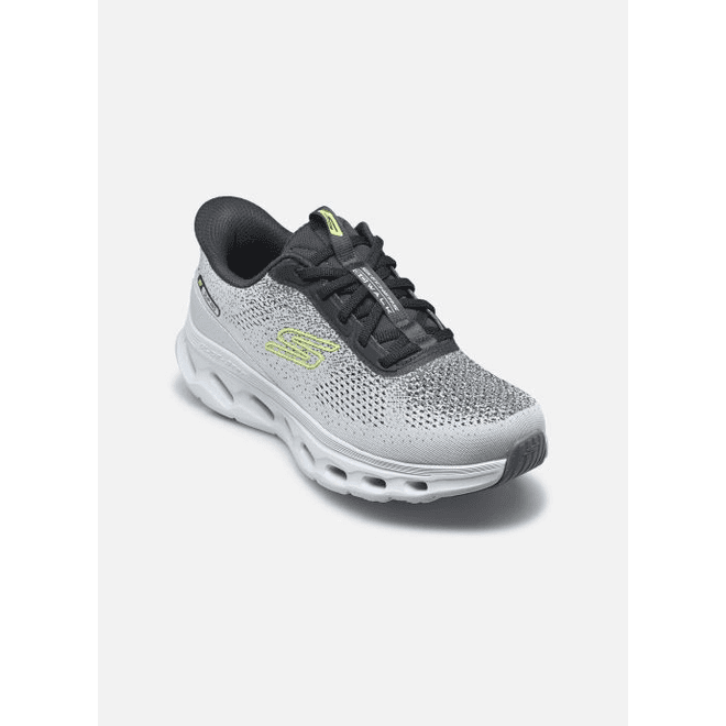 Skechers Slip-ins - Go Walk Glide-step 2.0 - Nessa