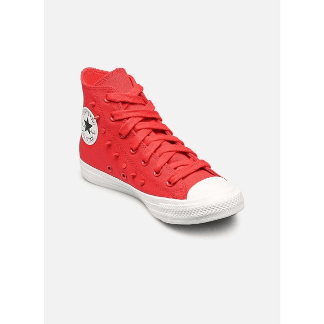 Converse Chuck Taylor All Star Hi W