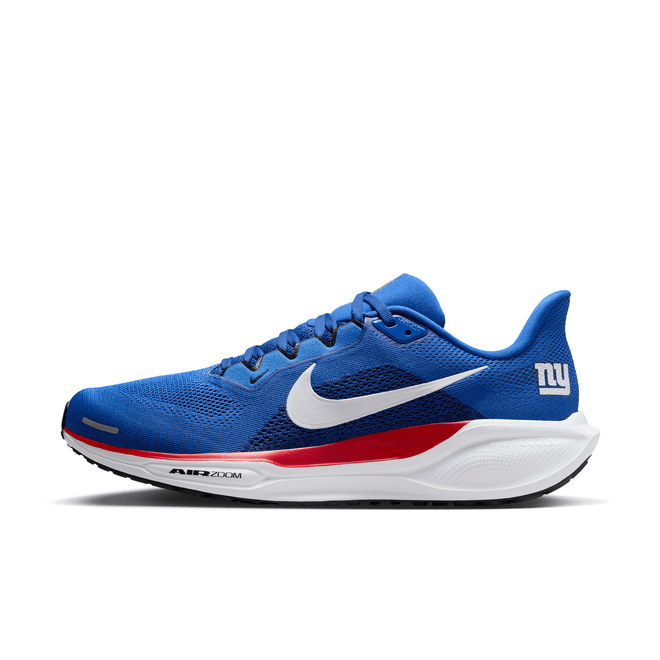 New York Giants Pegasus 41 Nike NFL Road