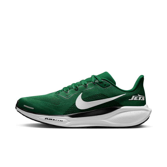 New York Jets Pegasus 41 Nike NFL Road