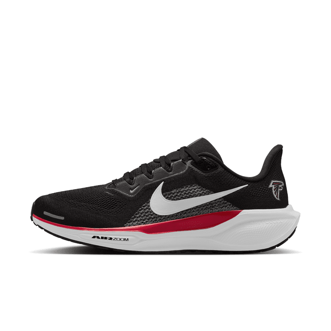 Atlanta Falcons Pegasus 41 Nike NFL Road