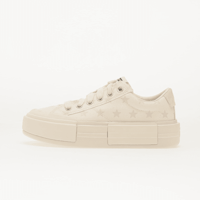 Converse Cruise White