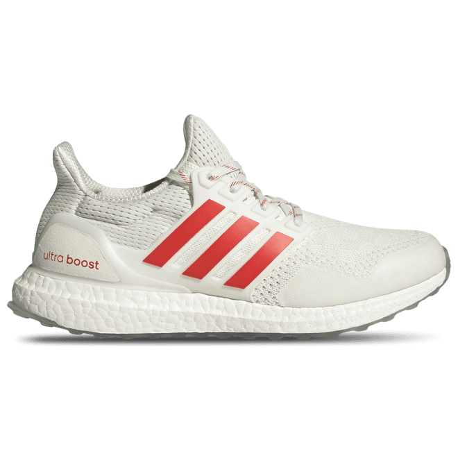 adidas  x Fortnite Ultra Boost 1.0