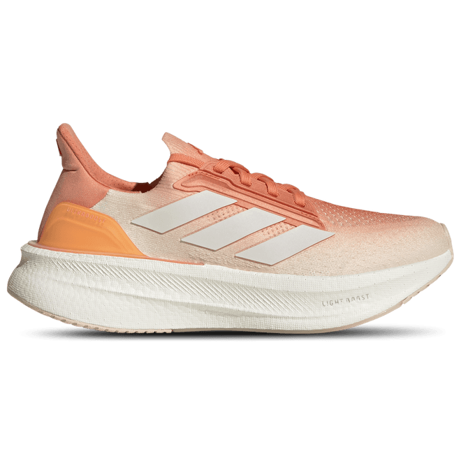 adidas Womens Ultraboost 5X