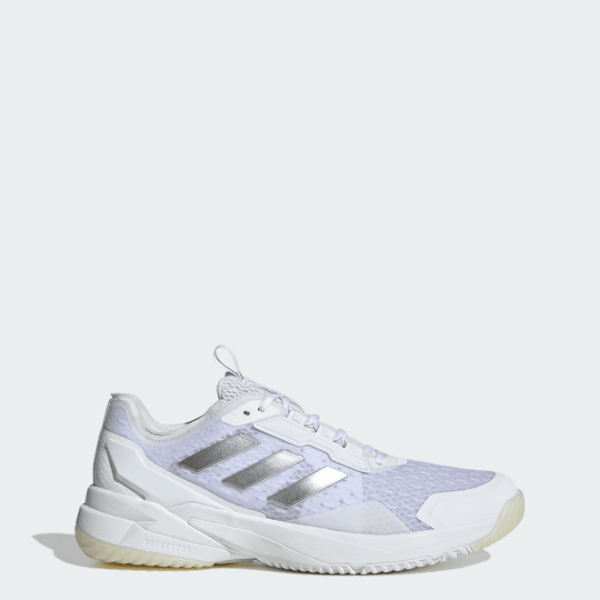 adidas Crazyflight 6 Indoor