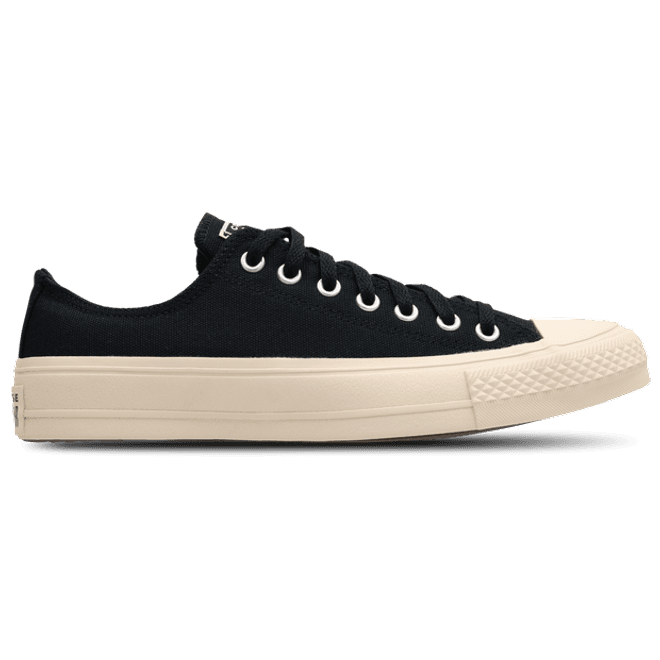 Converse Chuck Taylor All Star Ox