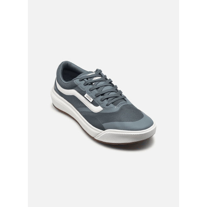 Vans Mte Ultrarange 2.0 Rw