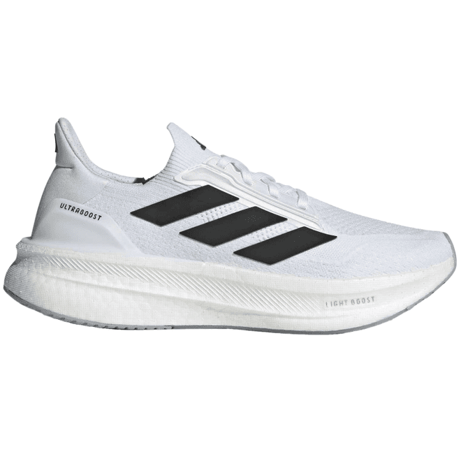 adidas Ultra Boost 5X