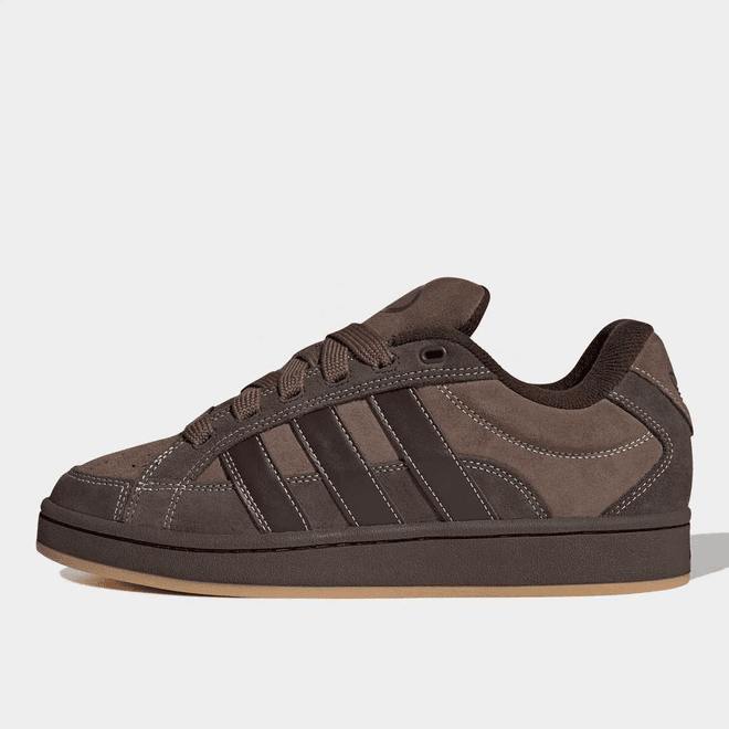 adidas Originals Campus 00s Beta 