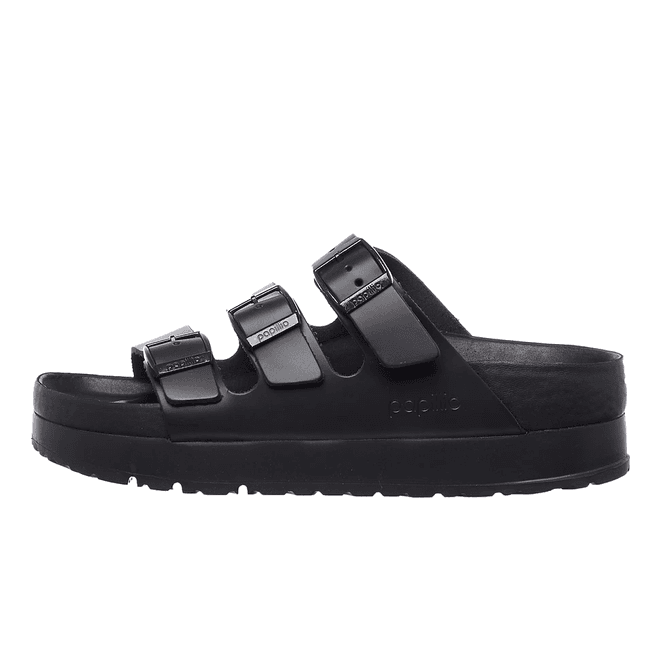 Birkenstock W Florida III
