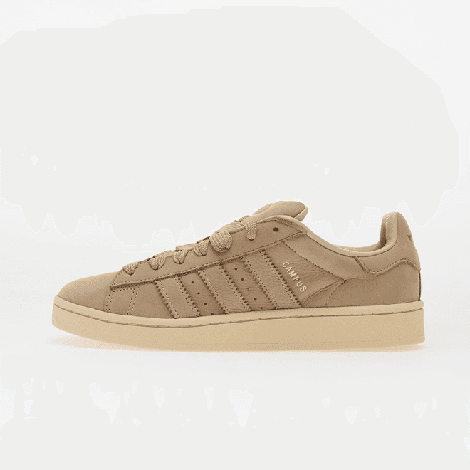 adidas Campus 00s Trace Khaki