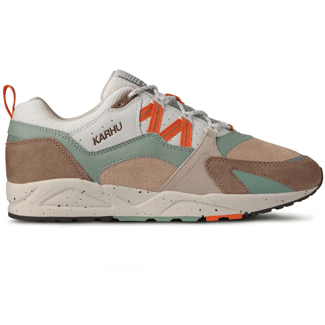 Karhu Fusion 2.0 Portabella