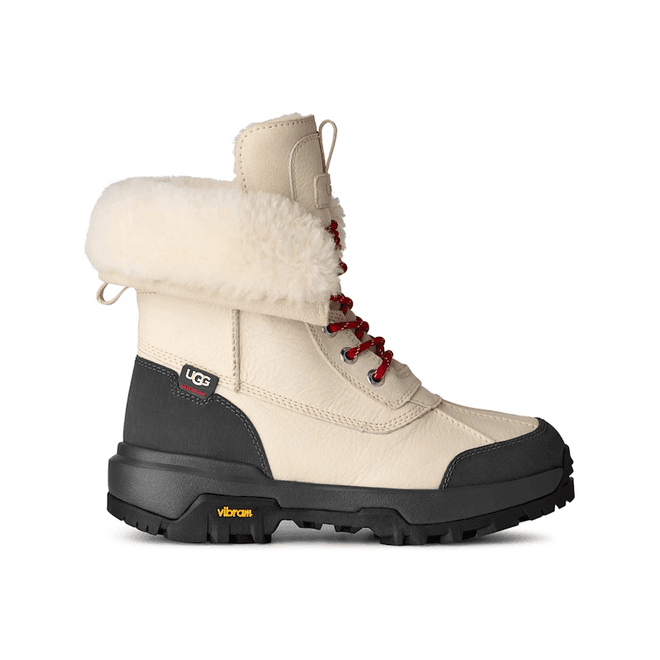 UGG® Adirondack Boot XXV