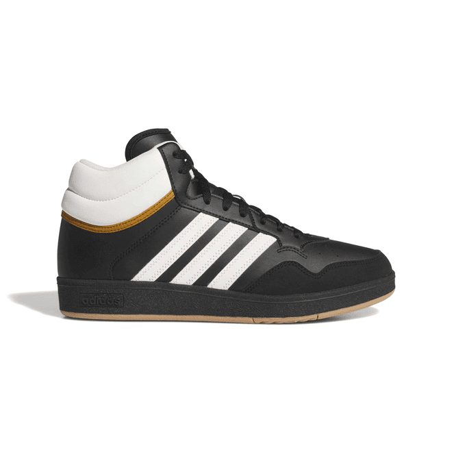 adidas Hoops Mid