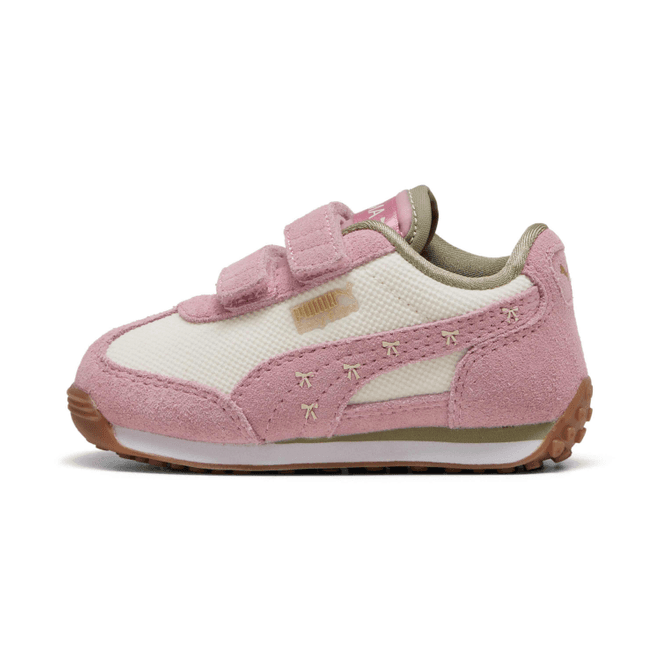 sneakers voor baby's Puma Easy Rider Bowtique V Inf