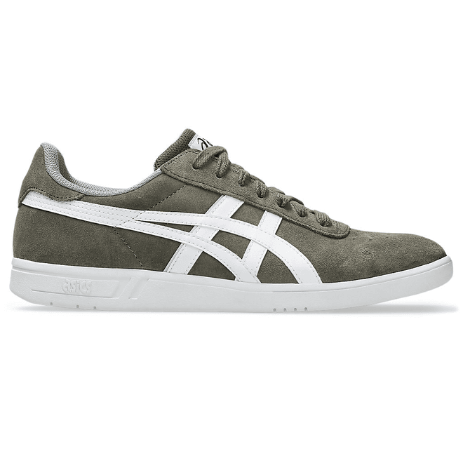 ASICS GEL-VICKKA PRO Dark Olive