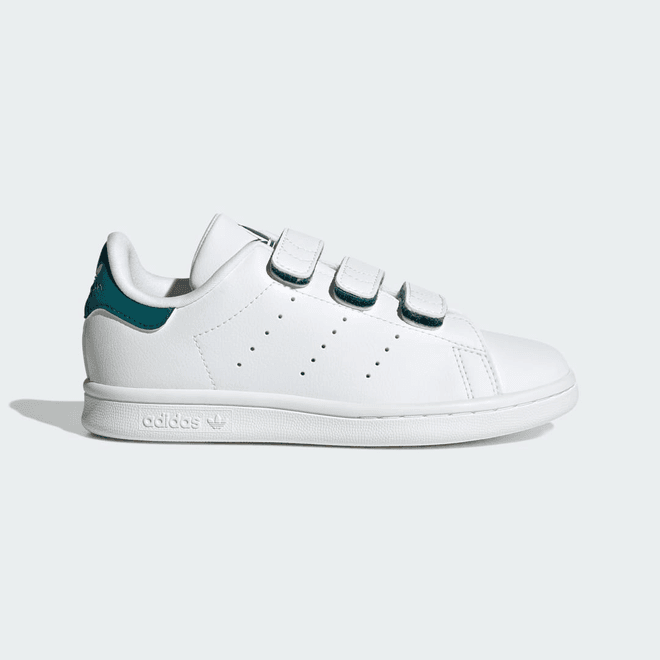 adidas Stan Smith Comfort Closure 